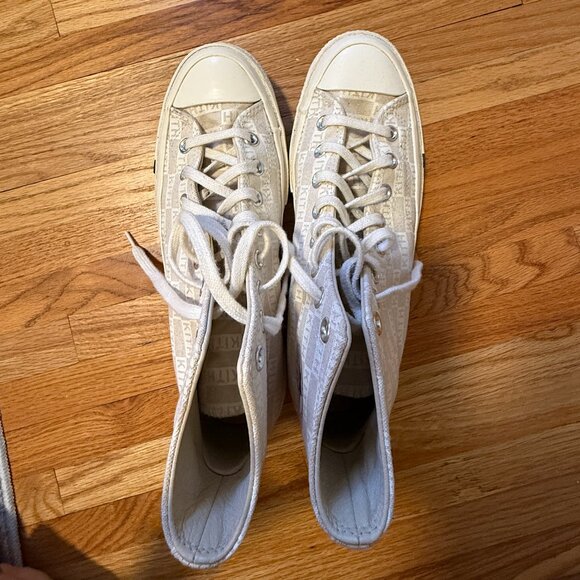 Kith x Converse Chuck Taylor All Star 1970 - Picture 11 of 16